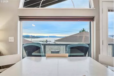 1213 Acacia Ave, Garibaldi, OR 97118 - Photo 20