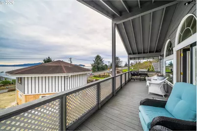 1213 Acacia Ave, Garibaldi, OR 97118 - Photo 44