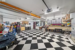 1213 Acacia Ave, Garibaldi, OR 97118 - Photo 36