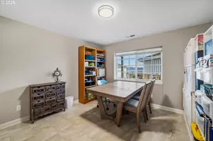 1213 Acacia Ave, Garibaldi, OR 97118 - Photo 34