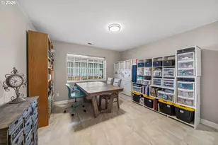 1213 Acacia Ave, Garibaldi, OR 97118 - Photo 32