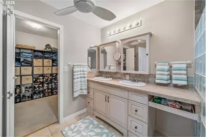 1213 Acacia Ave, Garibaldi, OR 97118 - Photo 24