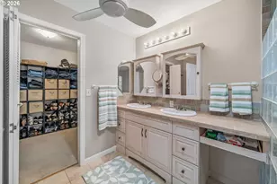 1213 Acacia Ave, Garibaldi, OR 97118 - Photo 24