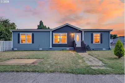 2120 SW 29th St #1, Troutdale, OR 97060 - Photo 1