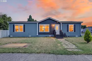 2120 SW 29th St, Troutdale, OR 97060 - Photo 1