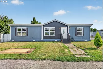 2120 SW 29th St #1, Troutdale, OR 97060 - Photo 2