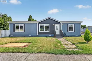 2120 SW 29th St, Troutdale, OR 97060 - Photo 2
