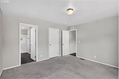 2120 SW 29th St #1, Troutdale, OR 97060 - Photo 26