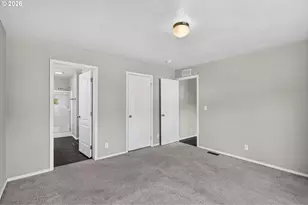 2120 SW 29th St, Troutdale, OR 97060 - Photo 26