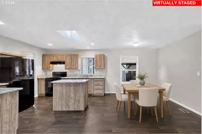2120 SW 29th St #1, Troutdale, OR 97060 - Photo 10