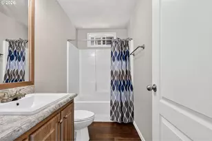 2120 SW 29th St, Troutdale, OR 97060 - Photo 34
