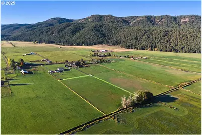 Upper Diamond Lane, Wallowa, OR 97885 - Photo 2