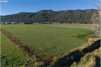 Upper Diamond Lane, Wallowa, OR 97885 - Photo 10