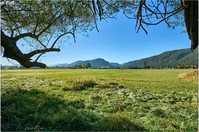 Upper Diamond Lane, Wallowa, OR 97885 - Photo 8