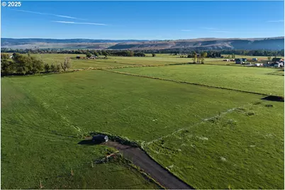Upper Diamond Lane, Wallowa, OR 97885 - Photo 1