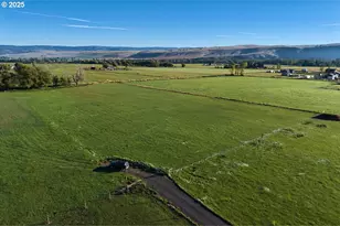 Upper Diamond Ln, Wallowa, OR 97885 - Photo 1