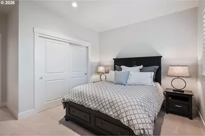 16561 SW Botany Bay Ln, Portland, OR 97224 - Photo 30