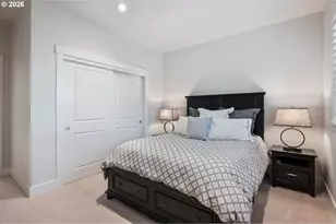 16561 SW Botany Bay Ln, Portland, OR 97224 - Photo 30