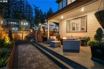 16561 SW Botany Bay Ln, Portland, OR 97224 - Photo 40