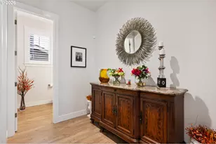 16561 SW Botany Bay Ln, Portland, OR 97224 - Photo 20