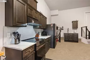 16561 SW Botany Bay Ln, Portland, OR 97224 - Photo 38