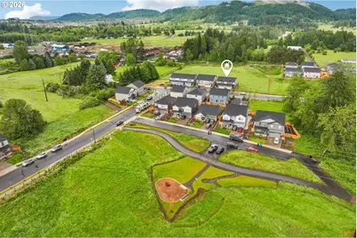 9336 SE Middleton St, Happy Valley, OR 97086 - Photo 36