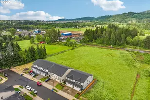 9336 SE Middleton St, Happy Valley, OR 97086 - Photo 34