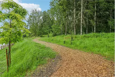 9336 SE Middleton St, Happy Valley, OR 97086 - Photo 44