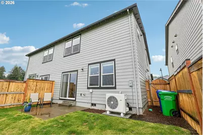 9336 SE Middleton St, Happy Valley, OR 97086 - Photo 30