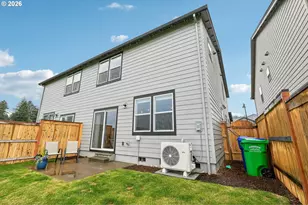 9336 SE Middleton St, Happy Valley, OR 97086 - Photo 30