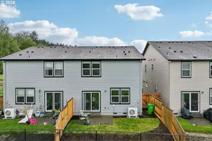 9336 SE Middleton St, Happy Valley, OR 97086 - Photo 40