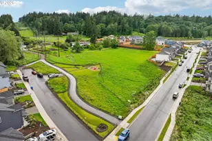 9336 SE Middleton St, Happy Valley, OR 97086 - Photo 34