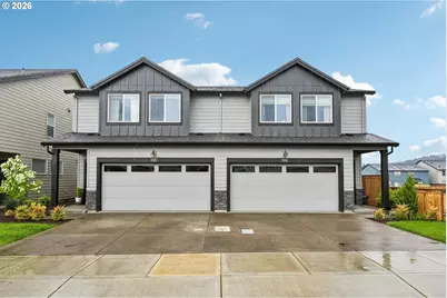 9336 SE Middleton St, Happy Valley, OR 97086 - Photo 38