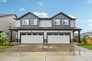 9336 SE Middleton St, Happy Valley, OR 97086 - Photo 38