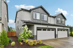 9336 SE Middleton St, Happy Valley, OR 97086 - Photo 1