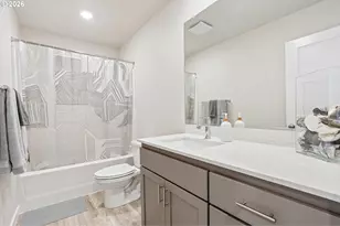 9336 SE Middleton St, Happy Valley, OR 97086 - Photo 28