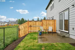 9336 SE Middleton St, Happy Valley, OR 97086 - Photo 30