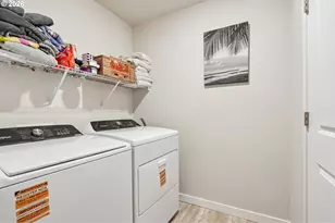 9336 SE Middleton St, Happy Valley, OR 97086 - Photo 28