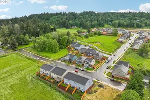 9336 SE Middleton St, Happy Valley, OR 97086 - Photo 42