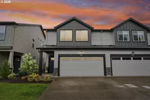 9336 SE Middleton St, Happy Valley, OR 97086 - Photo 40
