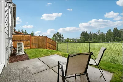 9336 SE Middleton St, Happy Valley, OR 97086 - Photo 28