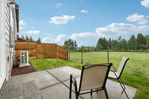 9336 SE Middleton St, Happy Valley, OR 97086 - Photo 28