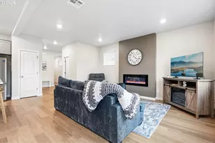 9336 SE Middleton St, Happy Valley, OR 97086 - Photo 8