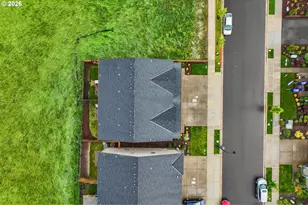 9336 SE Middleton St, Happy Valley, OR 97086 - Photo 32
