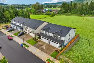 9336 SE Middleton St, Happy Valley, OR 97086 - Photo 32