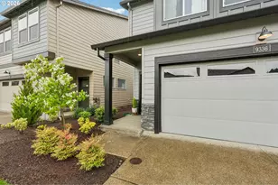 9336 SE Middleton St, Happy Valley, OR 97086 - Photo 4