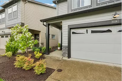 9336 SE Middleton St, Happy Valley, OR 97086 - Photo 2