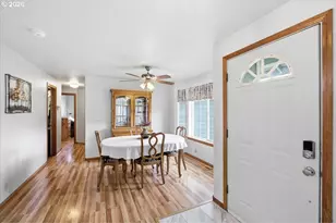 842 29th Ave, Sweet Home, OR 97386 - Photo 8