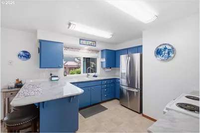 842 29th Ave, Sweet Home, OR 97386 - Photo 12