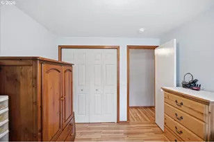 842 29th Ave, Sweet Home, OR 97386 - Photo 30